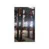 Buy cheap Hydraulic Foaming Machine, Solar Water Heater Production Line Related Machine from wholesalers