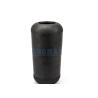 Buy cheap 916N1 GUOMAT Air Helper Springs PHOENIX 1F21C-5 GOODYEAR 9015 For MAN 81.43601.0102 from wholesalers