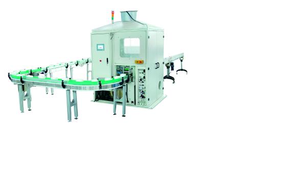 Buy cheap Single Automatic High Quality Channel Log Saw Tissue Packing Machine from wholesalers