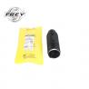 Buy cheap 32106865380 Power Steering Boot , BMW X1 F48 F49 F52 Steering Rack Rubber Boot from wholesalers