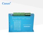 HBS860H Closed Loop Stepper Driver Casun NEMA 34 Stepper Motor Driver