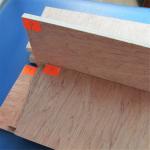 First Class WBP Phenolic 1220×2440mm Bintangor Plywood