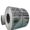 Buy cheap 200 / 300 / 400 Series Stainless Steel Coils Slit Edge Width 1000mm - 1550mm from wholesalers