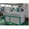Buy cheap Hot Pepper Chili Belt Color Sorter With RGB Camera from wholesalers