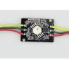 Buy cheap Addressable RGBW 35*25mm LED Pixel DC5V 4w LED Christmas Light from wholesalers