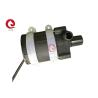 Buy cheap 12v 24v Beauty Equipment brushless dc water pump With Max Flow 9.5L/Min from wholesalers