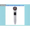 Buy cheap Magneto Thermal Introduction Electric Face Massager For Skin Tightening 3W from wholesalers