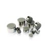 Buy cheap Construction Works Diamond Cutting Tools For Rock Drill Bit from wholesalers
