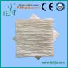 Buy cheap 4 Ply 30x40cm Medical Hand Towels High Tensile Strength from wholesalers