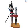 Buy cheap 20Khz 2500W Portable Ultrasonic Welding Press Welding Machine from wholesalers