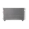 Buy cheap Replace/Repair Purpose Cooling Air Conditioning Condenser for Toyota Previa 2.4 Estima from wholesalers