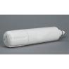 Buy cheap Activated Carbon Water Filter Refrigerator Replacement Cartridge 2 Pack for Power W 0 from wholesalers