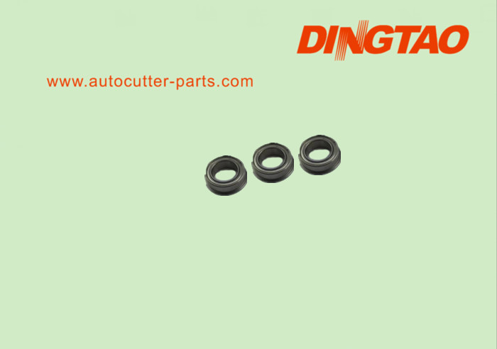 153500190 GT5250 Cutter Parts Bearing Sharpener Assembly Suit S5200