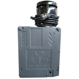 Buy cheap ZLP1000 Rope Suspended Platform Aluminum Hanging Scaffold Systems from wholesalers