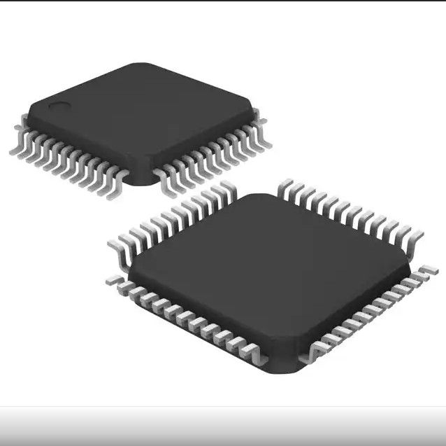 W5500 WIZnet Ethernet CTLR Single Chip IC Electronics Components