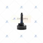 FUJI DX S1 NOZZLE 5.0MM R28-050-365-F 2AGKNL014100