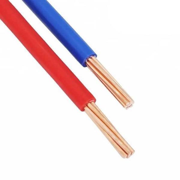 LK-468 Automotive Cable Household Electrical Wire 1.5mm Insulated Electrical