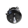 Buy cheap Mercedes Benz A0154209718 Brake Chamber Mid RR Disc Type for Brake Cylinder Truck Parts from wholesalers