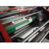 Buy cheap Auto POS Thermal Paper Slitting Machine from wholesalers