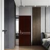 Buy cheap Expertly Made WPC Hollow Doors No Harmful Substances No Adhesive Used from wholesalers