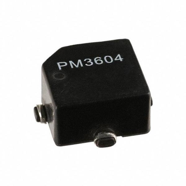 Buy cheap PM3604-250-RC from wholesalers