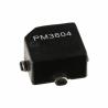 Buy cheap PM3604-100-RC from wholesalers