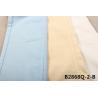 Buy cheap 7.6 OZ Women Jeans PFD Prefare For Dyeing Denim Fabric from wholesalers