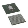 Buy cheap XC7Z035-3FBG676E from wholesalers