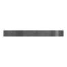 Buy cheap 4T-4144: SEAL Caterpillar from wholesalers