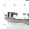 Buy cheap SM 44mm SAMSUNG Feeder SBFB34120K Smt Feeder Precise Feeding from wholesalers