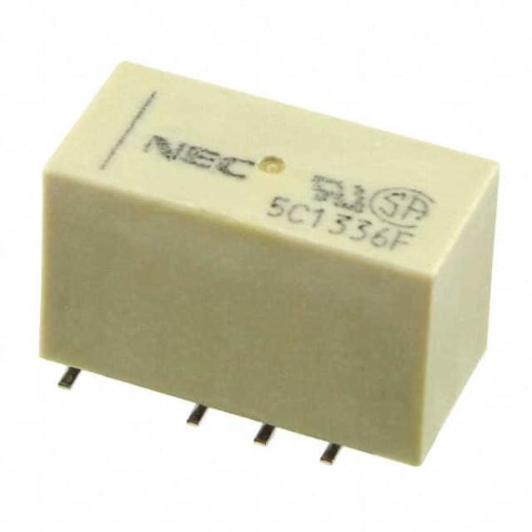 Buy cheap EE2-12NU from wholesalers