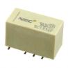 Buy cheap EE2-12NU from wholesalers