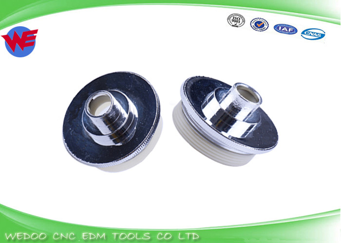 6EC130A401 6EC130A402 Long Lifetime Makino Water Nozzle N202 18EC130B401