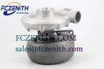 7N7748 C&ATerpillar Turbocharger 219-1909 106-7407 For 330B Engine
