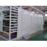 Buy cheap Multilayer Diesel Heating Agricultural Leaves Dehydrator Machine from wholesalers