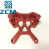 Buy cheap 80mm Length CNC Machining Parts from wholesalers