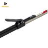 Buy cheap Truck Supporter 89" Ratcheting Cargo Bar 5.5KG from wholesalers