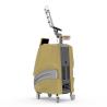 Buy cheap Permanent-Make up Tattoo Machine Eyeline picosecond laser ce approved tattoo removal lasers for cheap price big sale from wholesalers