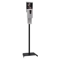 Buy cheap Automatic Hand Sanitizer Dispenser product