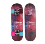 Wholesale Supreme 17inch children Peppa Pig complete skateboard kids gift for