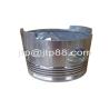 Buy cheap Diesel Engine Piston For Mitsubishi 4D32 ( K1 ) Vehicle H3A Liner Kit ME012174 ME018274 from wholesalers