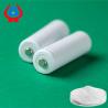 Buy cheap Industrial CMC Battery Sodium Carboxymethyl Cellulose Additive Carmellose from wholesalers