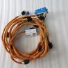 Buy cheap Cat Excavator Parts Wire Harness 296-4617 2964617 5K-7809 253-0617 For E320D from wholesalers