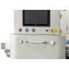 Buy cheap IP66 100KV Food X Ray Inspection Systems Automatic X Ray Detector from wholesalers