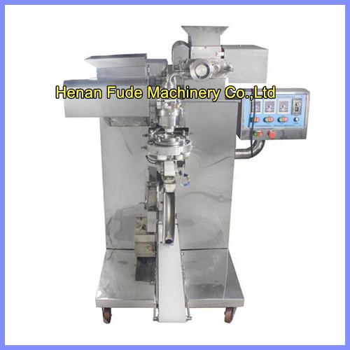 Buy cheap pumpkin cake making machine, pumpkin pie machine from wholesalers