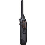 5000km Distance Walkie Talkie PD560 Two Way Radio PD565 Pd566 Long Distance