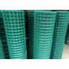 Buy cheap Chicken Coop Holland Wire Mesh 1.2mm Tube For Animal Husbandry Protection from wholesalers