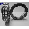 Buy cheap FWD series sprag type one way freewheel clutch motorcyle starter overunning clutch from wholesalers