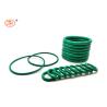 Buy cheap Green AS568 PG Standard Size Heat-Resistant Silicone O-Ring Fuel Pump Seals Essential from wholesalers