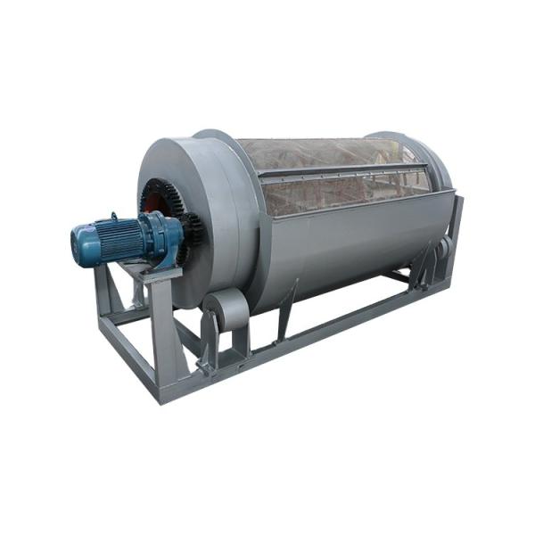 Buy cheap Video Technical Support Fine Grille Liquid Separation Device for Waste Water Treatment from wholesalers